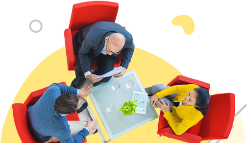 TÜRKAL Traktör ve Biçerdöver