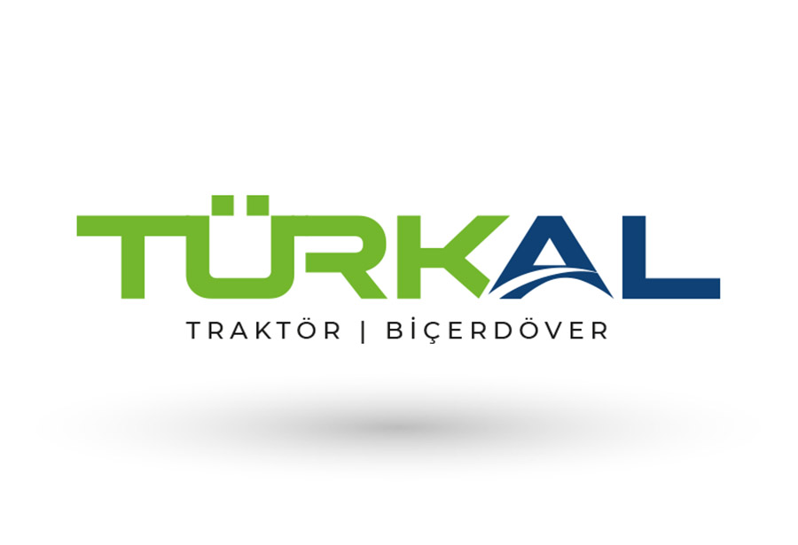 Yeni Logomuzla Hizmetinizdeyiz!