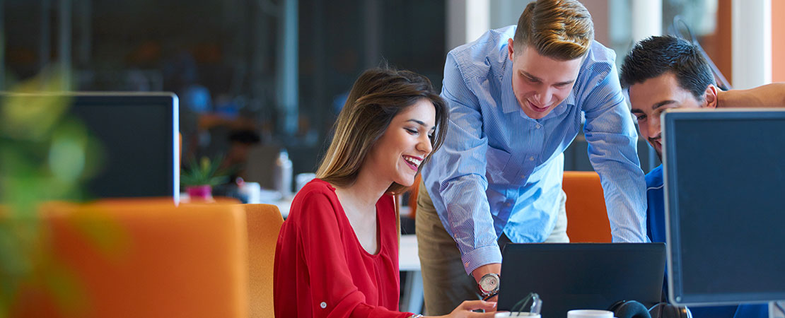 TÜRKAL Traktör ve Biçerdöver